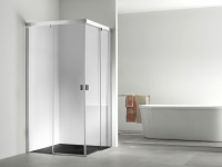 Коллекция Yove