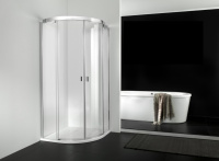 Коллекция Yove