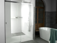 Коллекция Yove