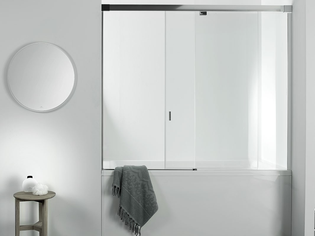 Коллекция Yove