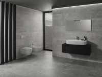 Коллекция Arquitect