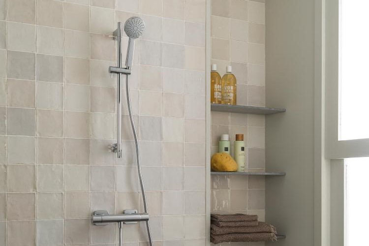 Коллекция City