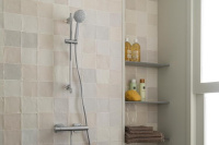 Коллекция City