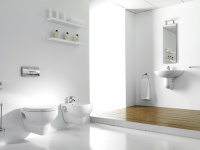 Коллекция City