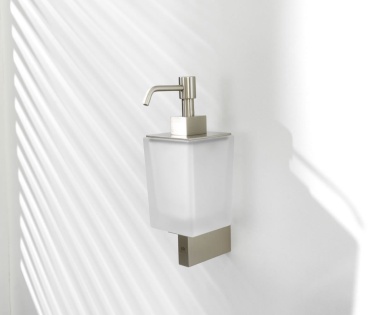 Коллекция Cubo