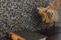 Коллекция Elite