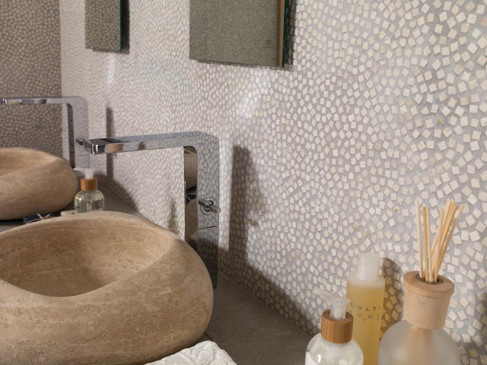 Коллекция Paradise