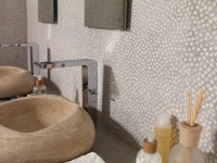 Коллекция Paradise