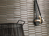 Коллекция Time