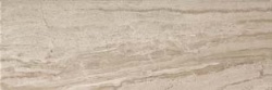 Suprema Walnut 25x75