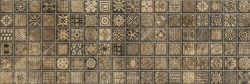 20x59,2 Enigma Beige