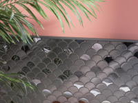 Коллекция Drop