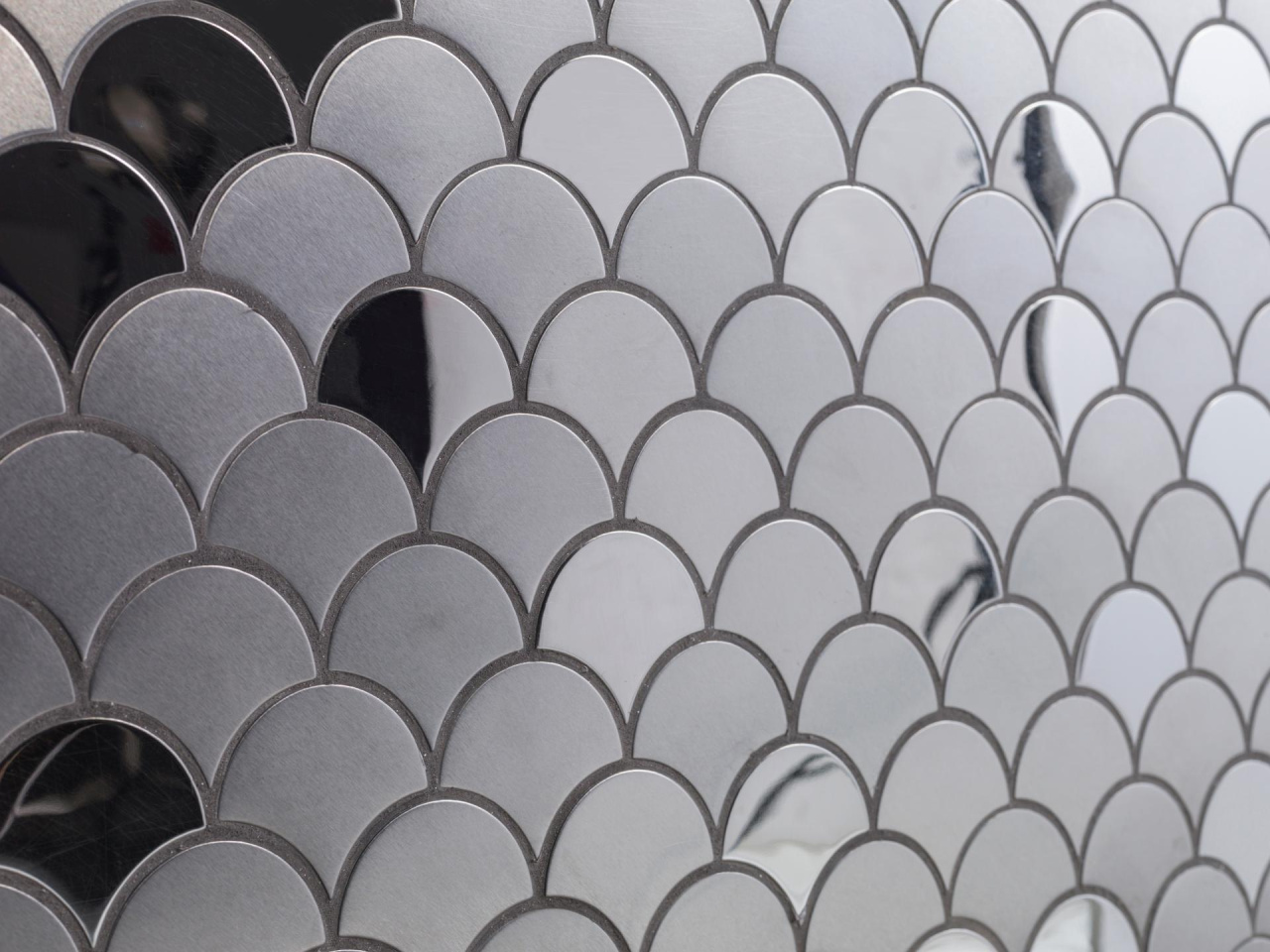 Коллекция Drop