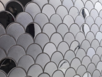 Коллекция Drop