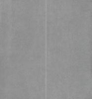 Sandy Grey Med 120x280 Matt (6 мм)