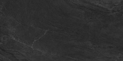 Fano Nero-MG 60x120 (10,5 мм)