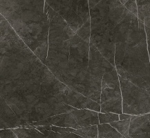 Savage Dark 120x120 Polished(6 мм)