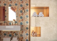 Коллекция Thesis