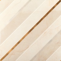 Bella Crema Rec 60x60