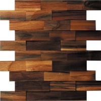 Tropicana Natura 30х30