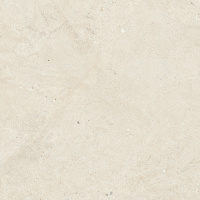 Durango Bone L 59,6x59,6 