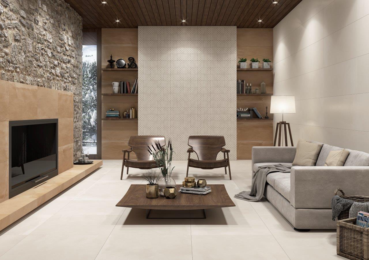 Коллекция Berlin