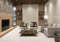 Коллекция Berlin