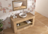 Коллекция Berlin