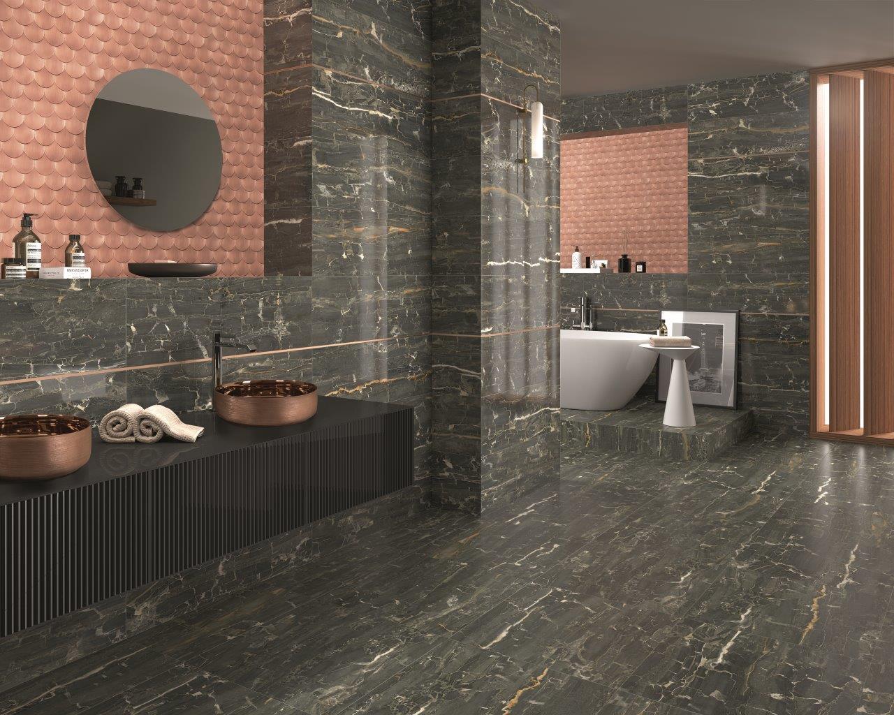 Коллекция Leonardo