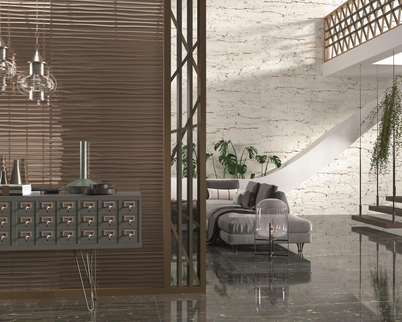 Коллекция Leonardo