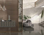 Коллекция Leonardo