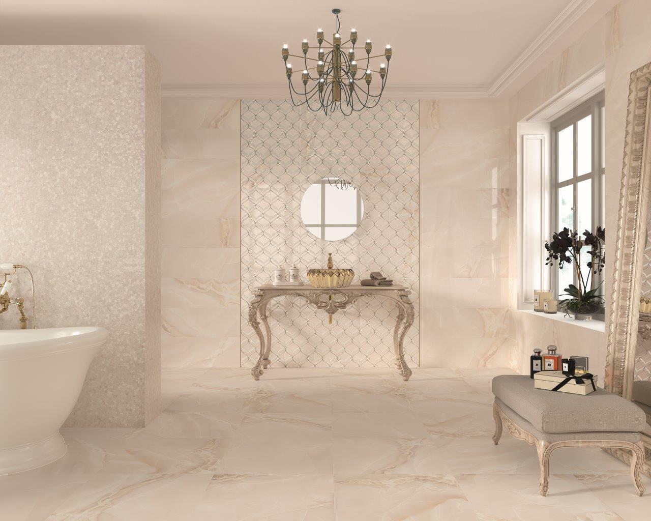 Коллекция Selene