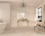 Коллекция Selene