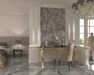 Коллекция Selene