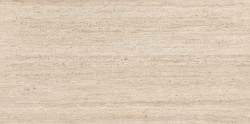 Taranto Marfil L 59,6x120 (28 C/P)