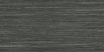 Wood Dark Grey 120x278 Matt (6 мм)