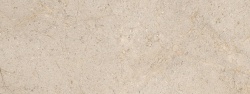 Dorcia Marfil 45x120