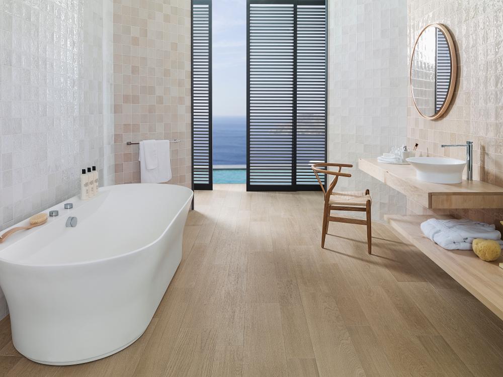 Коллекция Forest Par-ker