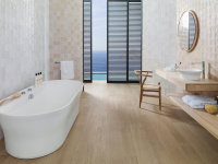 Коллекция Forest Par-ker