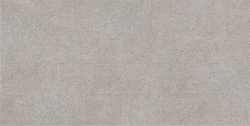 Saturn-TM-F4 60x120 (10 мм)