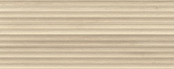 London Sand Deco 59,6x150