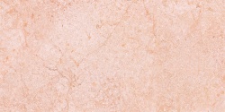 Nimes Pink-RM 60x120 (10 мм)