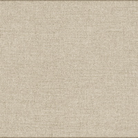 Tailor Taupe 59,6x150