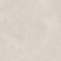 Sassuolo Sand 120x120 Matt (9 мм)