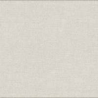 Tailor Bone 59,6x150