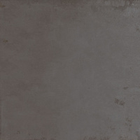 Steel Antracita 59,6x59,6
