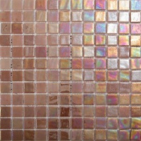 31,6x31,6 Acquaris-21 Sandal 2,5x2,5