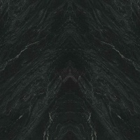 Galaxy Black 160x320 Polished (6 мм)