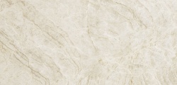Taj Mahal 120x250 Polished (6 мм)