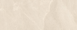 Limestone Marfil 59,6x150